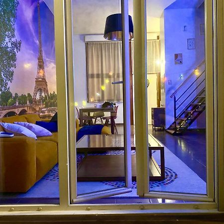Magnifique Villa Avec Jacuzzi Au Pied Du Stade Saint-Denis-en-Margeride Exterior foto