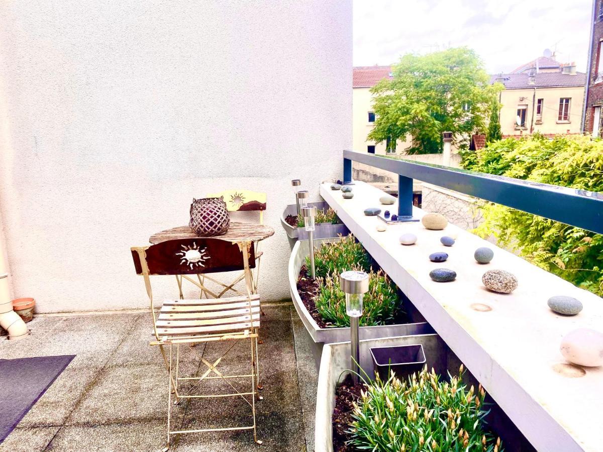Magnifique Villa Avec Jacuzzi Au Pied Du Stade Saint-Denis-en-Margeride Exterior foto