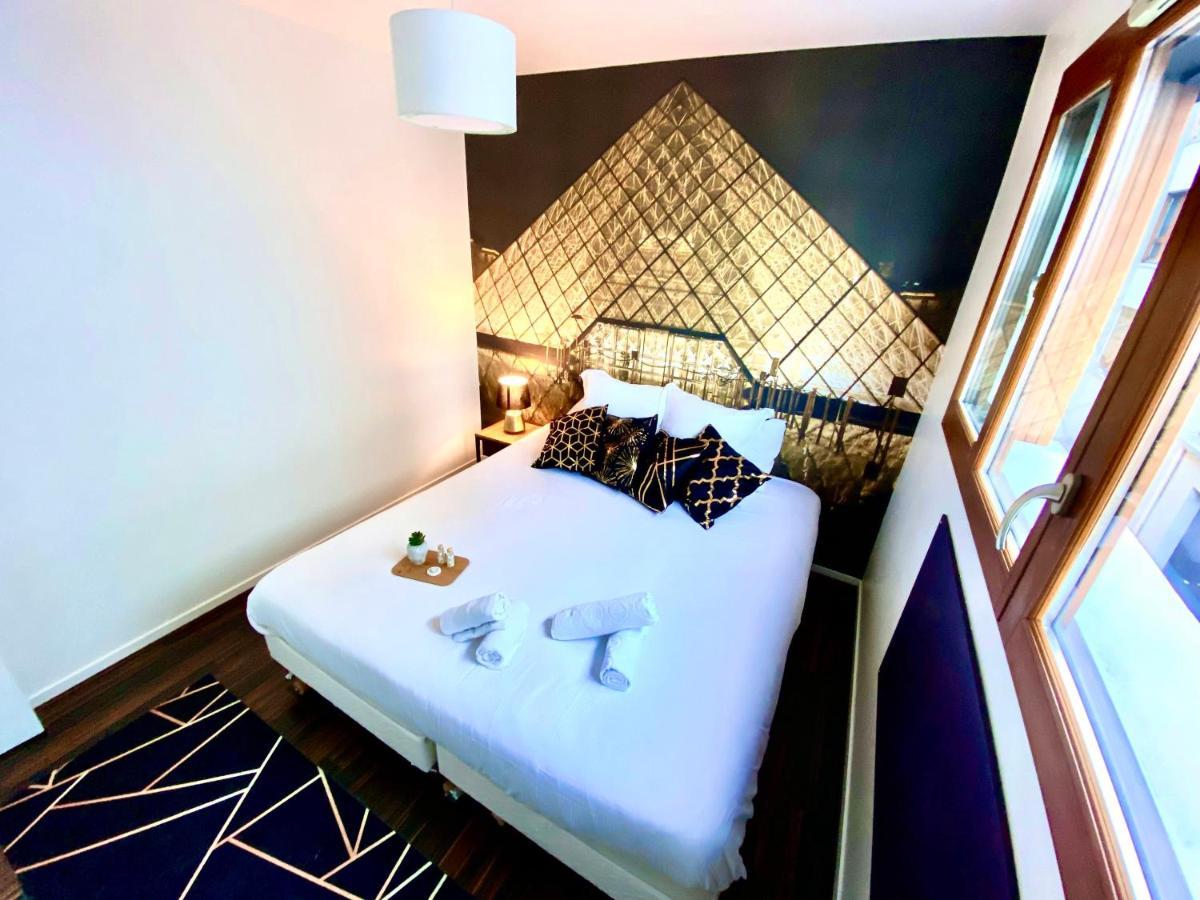 Magnifique Villa Avec Jacuzzi Au Pied Du Stade Saint-Denis-en-Margeride Exterior foto