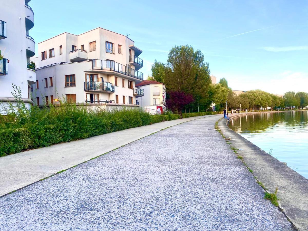 Magnifique Villa Avec Jacuzzi Au Pied Du Stade Saint-Denis-en-Margeride Exterior foto